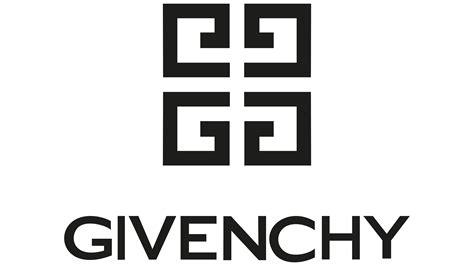 givenchy sha|what does givenchy mean.